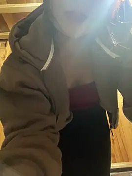 phungtiti's cam snapshot