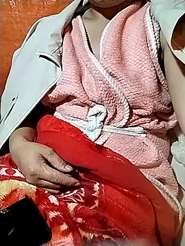 venu00's cam snapshot