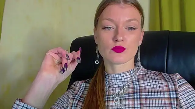 MysticVenus_'s cam snapshot