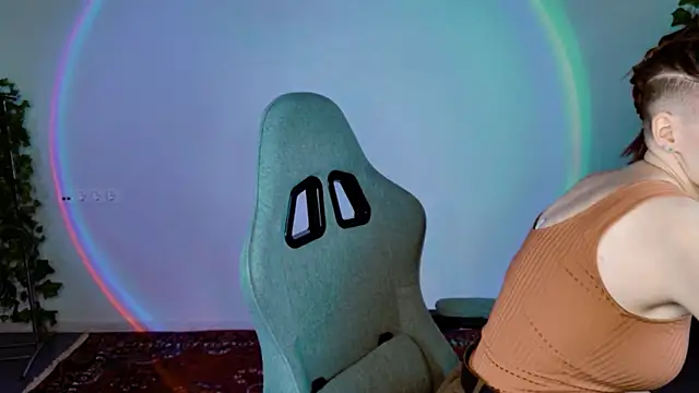 LadyLolipop_'s cam snapshot