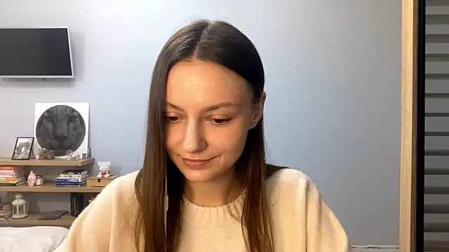 SoulHiperAgne_'s cam snapshot