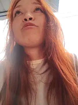 SweetBriana's cam snapshot