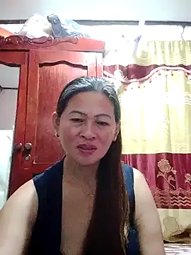 merr_ann123's web cam