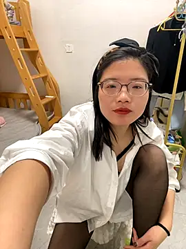 Nlen_baby's cam snapshot