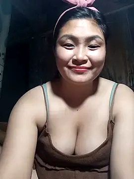 loncon-mup's cam snapshot