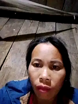 Ana_hoa's cam snapshot