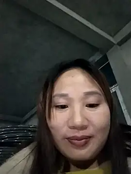 MINSSA502's cam snapshot