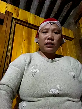 Linhcutex's cam snapshot