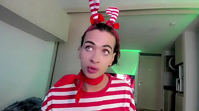 Sweet_Jack1 live sex cam