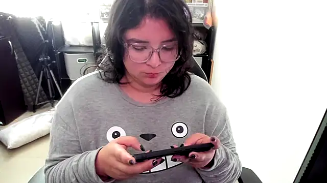 aika-dreams's cam snapshot