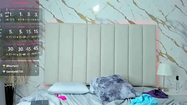 _Emma_whiitee_ live sex cam