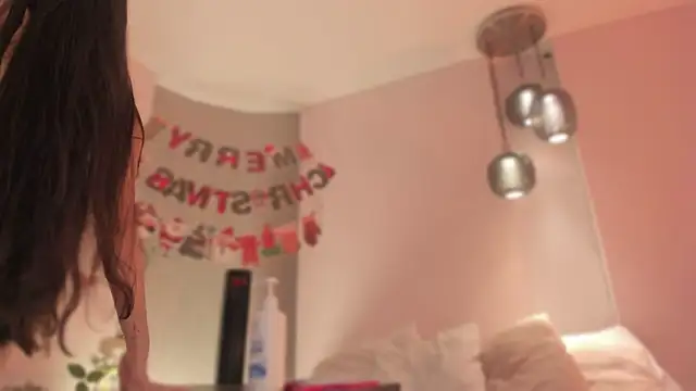 angeline-777's cam snapshot