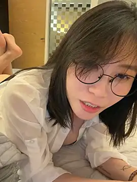 Ashepova000's cam snapshot