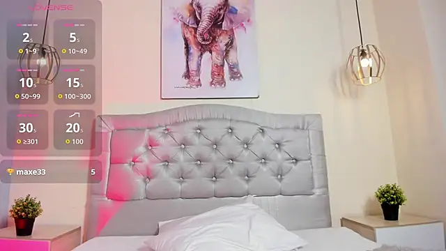 escarleth__'s cam snapshot