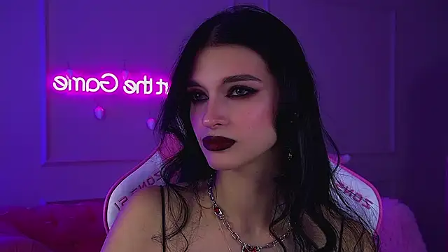 BeverlyMost's cam snapshot