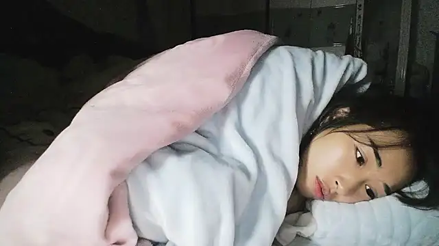 hebe-02's cam snapshot