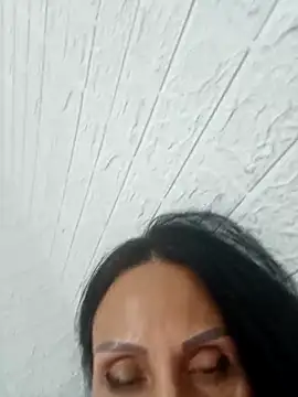 Ramona870's cam snapshot