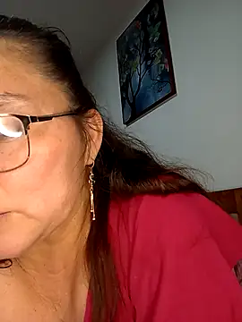 ANNYHERNANDEZ21's cam snapshot