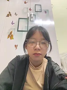 meomeo2k6's cam snapshot