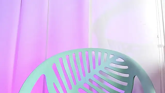 LexxyBunny_'s cam snapshot