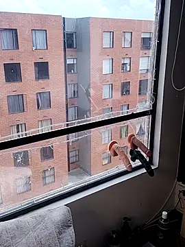 istthalexa's cam snapshot