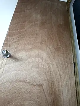 delaylacruz's cam snapshot