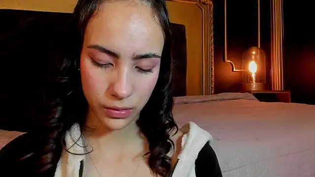 aitana_johns's cam snapshot