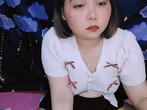 Nhan7868's cam snapshot