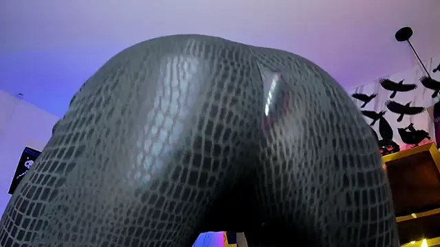 Evangelinejoness_'s cam snapshot