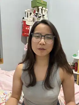 Hmm_0303's cam snapshot