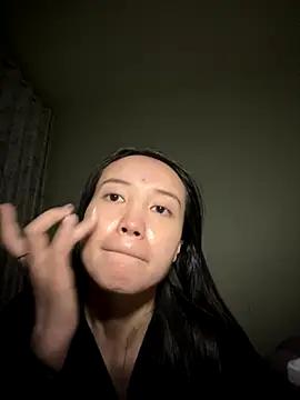 tiantiandao's cam snapshot