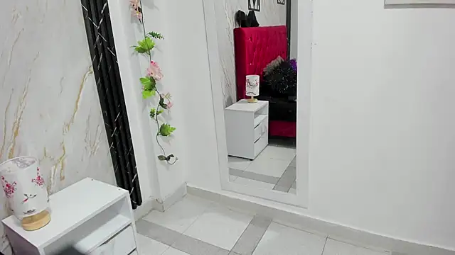 LiaSweett's cam snapshot