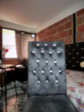 FitnessdollTS live sex cam