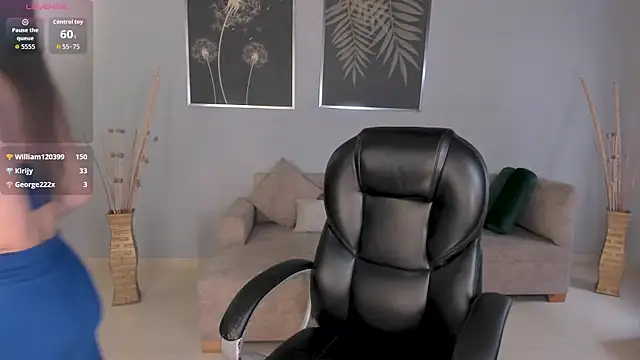 AnastasiaBoiko's cam snapshot