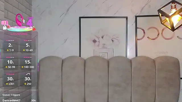 Isabella_Collen_v's cam snapshot