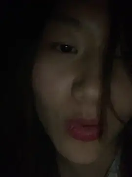 mmmooo808 live sex cam