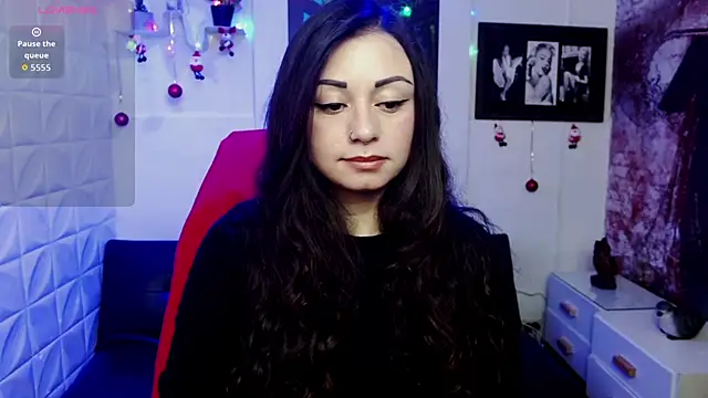 Eva_Roussell's cam snapshot