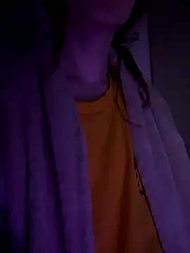 alena_art_me's cam snapshot