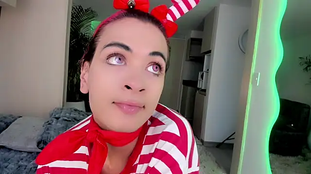 Sweet_Jack1's cam snapshot