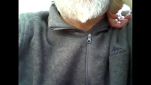 xcimeru's cam snapshot