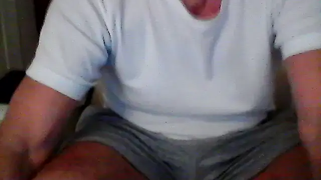 Soltissimo's cam snapshot