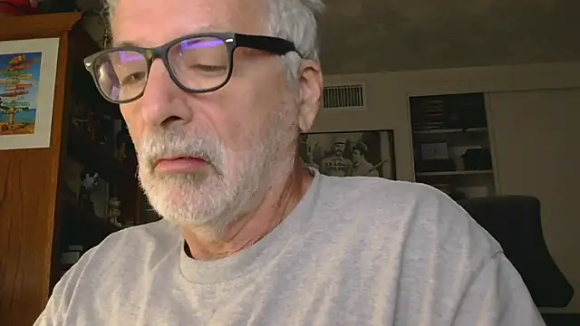 drawde34's cam snapshot