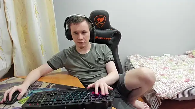 iliaskrislove's cam snapshot