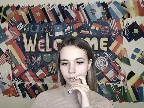 _StAcY's cam snapshot