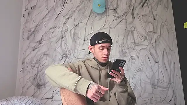 Saturno_v's cam snapshot