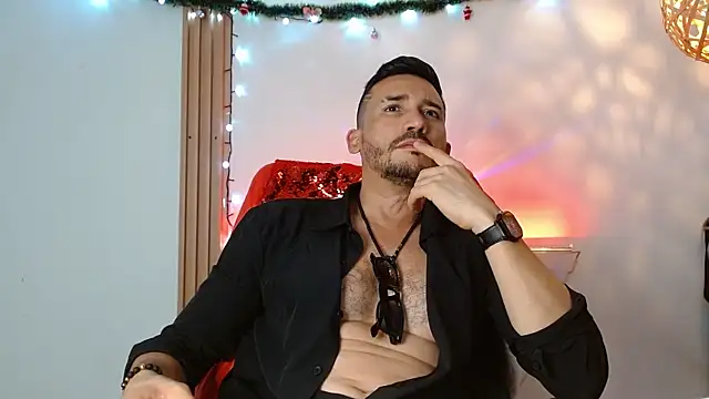 Reiko_85_'s cam snapshot