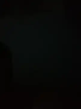 Omg6phoo9 live sex cam