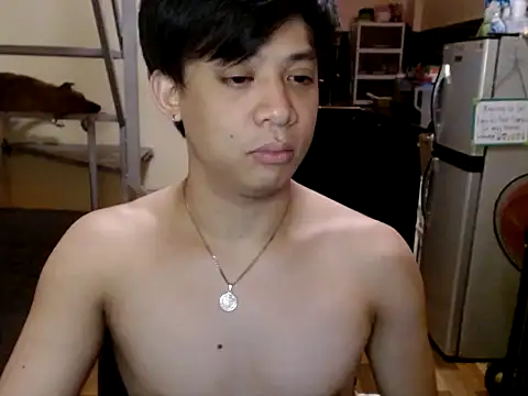 AsianCUMQUICKLY's cam snapshot