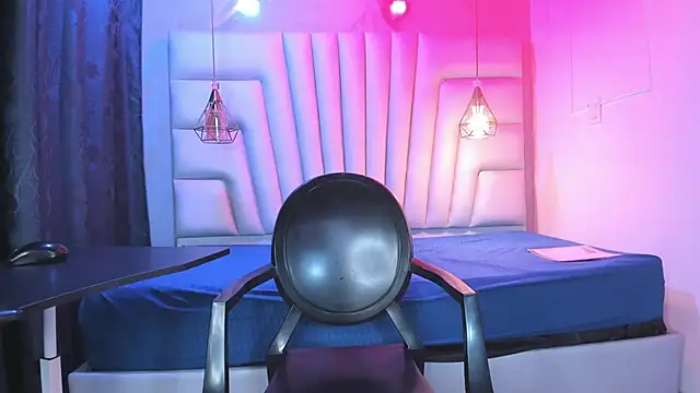 Kaorii_Lee's cam snapshot