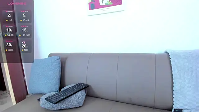 oblivion_deku's cam snapshot